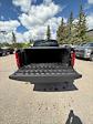 New 2025 Ram 1500 Limited Longhorn Crew Cab 4x4 Pickup for sale #NJ1923 - photo 28