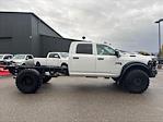 New 2025 Ram 4500 Tradesman Crew Cab 4x4 60 CA Cab Chassis for sale #NJ1927 - photo 10