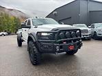 New 2025 Ram 4500 Tradesman Crew Cab 4x4 60 CA Cab Chassis for sale #NJ1927 - photo 13