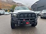 New 2025 Ram 4500 Tradesman Crew Cab 4x4 60 CA Cab Chassis for sale #NJ1927 - photo 14