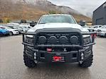 New 2025 Ram 4500 Tradesman Crew Cab 4x4 60 CA Cab Chassis for sale #NJ1927 - photo 15