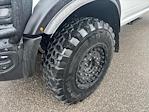 New 2025 Ram 4500 Tradesman Crew Cab 4x4 60 CA Cab Chassis for sale #NJ1927 - photo 16