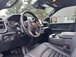 New 2025 Ram 4500 Tradesman Crew Cab 4x4 60 CA Cab Chassis for sale #NJ1927 - photo 18