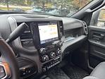 New 2025 Ram 4500 Tradesman Crew Cab 4x4 60 CA Cab Chassis for sale #NJ1927 - photo 20