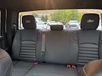 New 2025 Ram 4500 Tradesman Crew Cab 4x4 60 CA Cab Chassis for sale #NJ1927 - photo 21