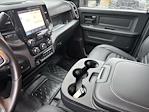 New 2025 Ram 4500 Tradesman Crew Cab 4x4 60 CA Cab Chassis for sale #NJ1927 - photo 22