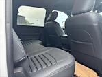 New 2025 Ram 4500 Tradesman Crew Cab 4x4 60 CA Cab Chassis for sale #NJ1927 - photo 24