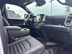 New 2025 Ram 4500 Tradesman Crew Cab 4x4 60 CA Cab Chassis for sale #NJ1927 - photo 25
