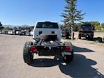 New 2025 Ram 3500 Tradesman Regular Cab 4x4 60 CA Cab Chassis for sale #NJ1929 - photo 15