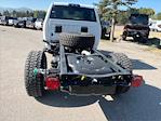 New 2025 Ram 3500 Tradesman Regular Cab 4x4 60 CA Cab Chassis for sale #NJ1929 - photo 19