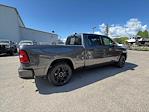New 2025 Ram 1500 Laramie Crew Cab 4x4 Pickup for sale #NJ1930 - photo 10