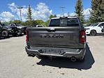 New 2025 Ram 1500 Laramie Crew Cab 4x4 Pickup for sale #NJ1930 - photo 12