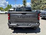 New 2025 Ram 1500 Laramie Crew Cab 4x4 Pickup for sale #NJ1930 - photo 13