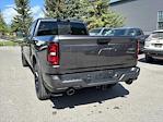 New 2025 Ram 1500 Laramie Crew Cab 4x4 Pickup for sale #NJ1930 - photo 14