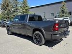 New 2025 Ram 1500 Laramie Crew Cab 4x4 Pickup for sale #NJ1930 - photo 16
