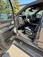 New 2025 Ram 1500 Laramie Crew Cab 4x4 Pickup for sale #NJ1930 - photo 20