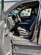 New 2025 Ram 1500 Laramie Crew Cab 4x4 Pickup for sale #NJ1930 - photo 21