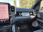 New 2025 Ram 1500 Laramie Crew Cab 4x4 Pickup for sale #NJ1930 - photo 23