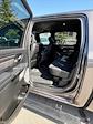 New 2025 Ram 1500 Laramie Crew Cab 4x4 Pickup for sale #NJ1930 - photo 26