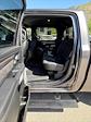 New 2025 Ram 1500 Laramie Crew Cab 4x4 Pickup for sale #NJ1930 - photo 27