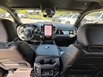 New 2025 Ram 1500 Laramie Crew Cab 4x4 Pickup for sale #NJ1930 - photo 29