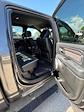 New 2025 Ram 1500 Laramie Crew Cab 4x4 Pickup for sale #NJ1930 - photo 30
