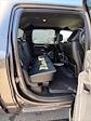 New 2025 Ram 1500 Laramie Crew Cab 4x4 Pickup for sale #NJ1930 - photo 31