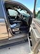 New 2025 Ram 1500 Laramie Crew Cab 4x4 Pickup for sale #NJ1930 - photo 32