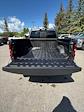 New 2025 Ram 1500 Laramie Crew Cab 4x4 Pickup for sale #NJ1930 - photo 33