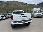 New 2025 Ram 1500 Big Horn Crew Cab 4x4 Pickup for sale #NJ1932 - photo 15
