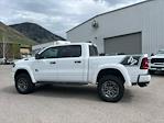 New 2025 Ram 1500 Big Horn Crew Cab 4x4 Pickup for sale #NJ1932 - photo 18