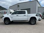 New 2025 Ram 1500 Big Horn Crew Cab 4x4 Pickup for sale #NJ1932 - photo 19