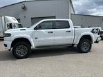 New 2025 Ram 1500 Big Horn Crew Cab 4x4 Pickup for sale #NJ1932 - photo 20