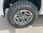 New 2025 Ram 1500 Big Horn Crew Cab 4x4 Pickup for sale #NJ1932 - photo 22