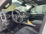 New 2025 Ram 1500 Big Horn Crew Cab 4x4 Pickup for sale #NJ1932 - photo 24