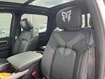 New 2025 Ram 1500 Big Horn Crew Cab 4x4 Pickup for sale #NJ1932 - photo 26