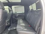 New 2025 Ram 1500 Big Horn Crew Cab 4x4 Pickup for sale #NJ1932 - photo 27