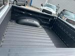 New 2025 Ram 1500 Big Horn Crew Cab 4x4 Pickup for sale #NJ1932 - photo 28