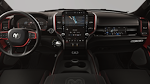 New 2026 Ram 1500 Rebel Crew Cab 4x4 Pickup for sale #NJ1937 - photo 6