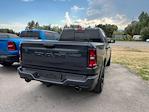New 2026 Ram 1500 Big Horn Crew Cab 4x4 Pickup for sale #NJ1938 - photo 10