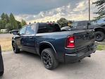 New 2026 Ram 1500 Big Horn Crew Cab 4x4 Pickup for sale #NJ1938 - photo 13
