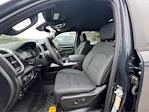 New 2026 Ram 1500 Big Horn Crew Cab 4x4 Pickup for sale #NJ1938 - photo 14