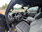 New 2026 Ram 1500 Big Horn Crew Cab 4x4 Pickup for sale #NJ1938 - photo 15