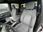 New 2026 Ram 1500 Big Horn Crew Cab 4x4 Pickup for sale #NJ1938 - photo 17
