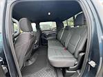 New 2026 Ram 1500 Big Horn Crew Cab 4x4 Pickup for sale #NJ1938 - photo 18