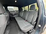 New 2026 Ram 1500 Big Horn Crew Cab 4x4 Pickup for sale #NJ1938 - photo 19