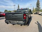 New 2026 Ram 1500 Big Horn Crew Cab 4x4 Pickup for sale #NJ1938 - photo 24
