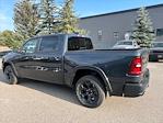 New 2026 Ram 1500 Big Horn Crew Cab 4x4 Pickup for sale #NJ1938 - photo 28