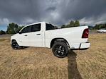 New 2026 Ram 1500 Laramie Crew Cab 4x4 Pickup for sale #NJ1944 - photo 11