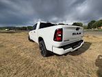 New 2026 Ram 1500 Laramie Crew Cab 4x4 Pickup for sale #NJ1944 - photo 14